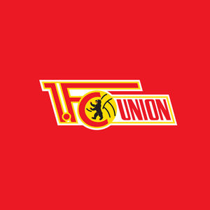 1. FC UNION BERLIN