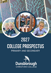 Photo of College Prospectus.png