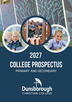 Photo of College Prospectus.png