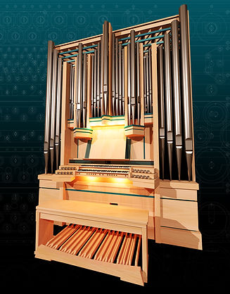 Practice organ.jpg
