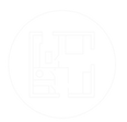 interior.png