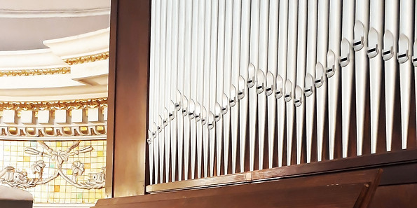 Organ-St.Anthony, Mgarr Gozo.jpg