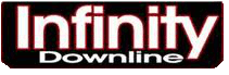 infinity downline scam, infinity downline review
