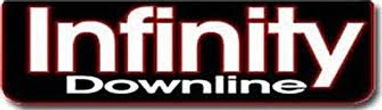infinity downline scam, infinity downline review