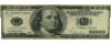 Financial freedom Infinity Downline, Retire young work from home
