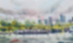 Thumbnail: New Beginnings