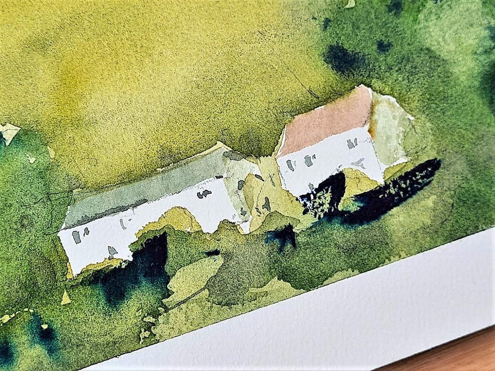 Thumbnail: Randwick, Stroud - 2021