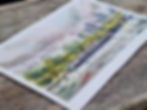 Thumbnail: New Beginnings