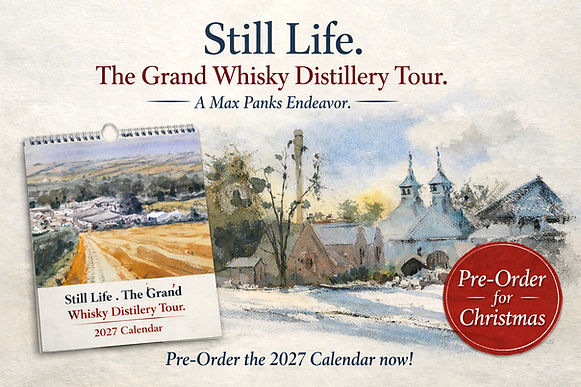 Still Life Calendar no QR.jpg