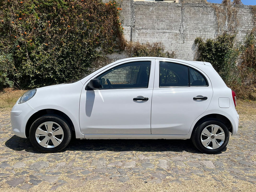 WhatsApp Image 2026-03-18 at 14.29.52 (3).jpeg