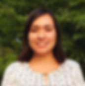 Teresa Magana.jpeg