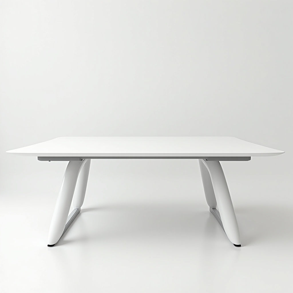 Tableau Stratégique Modulable