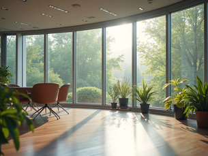 Transformez vos Décisions Managériales avec Osencia