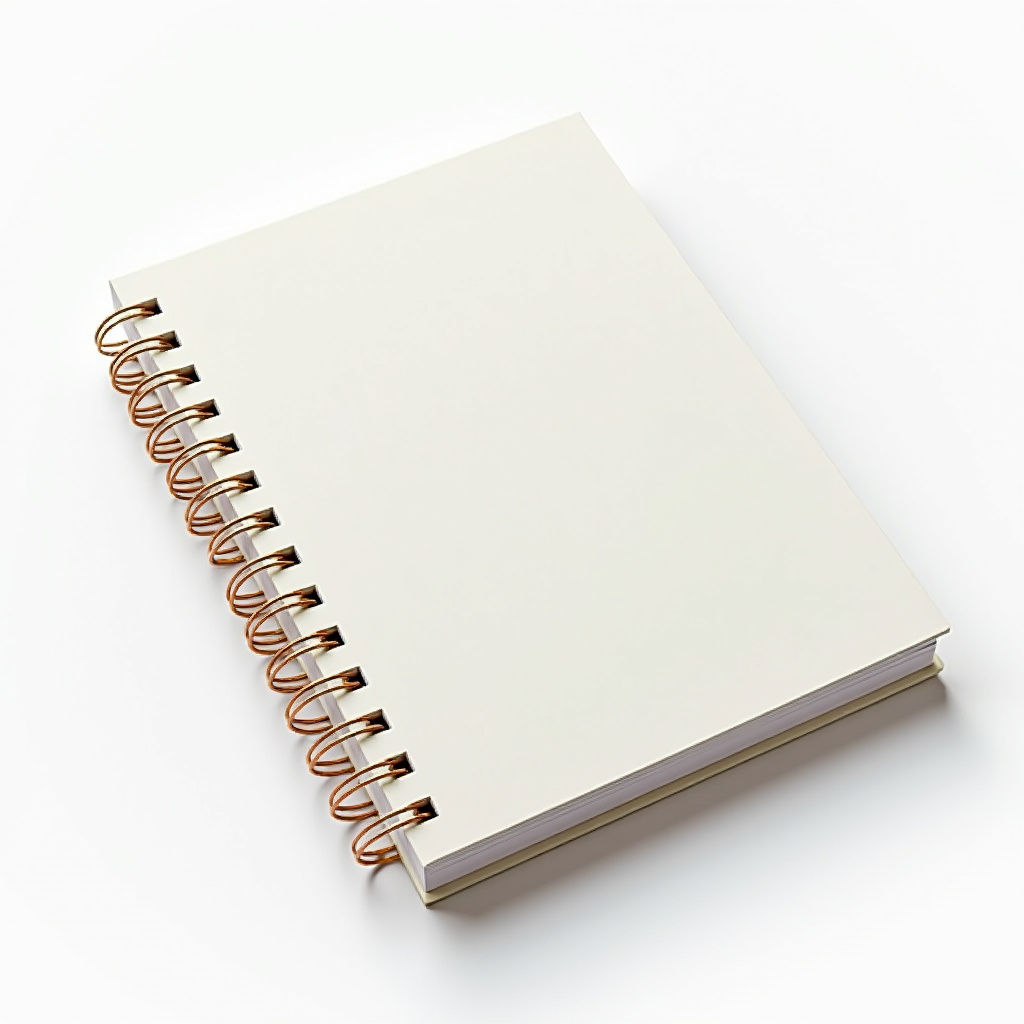 Carnet Coaching Professionnel