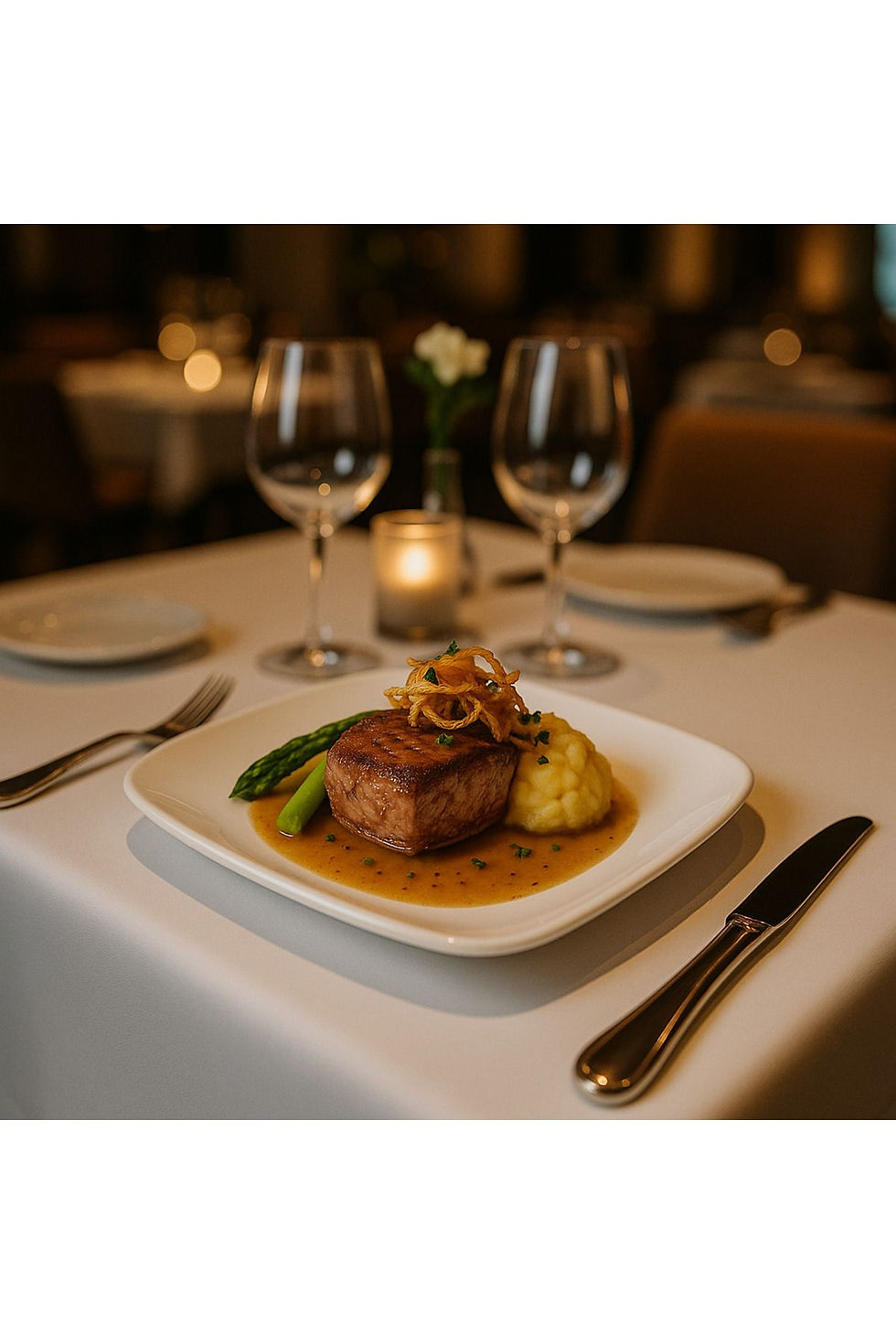 Melamin 27 cm Kare Servis Tabak - Kaliteli Melamin 27 cm Kare Servis Tabak