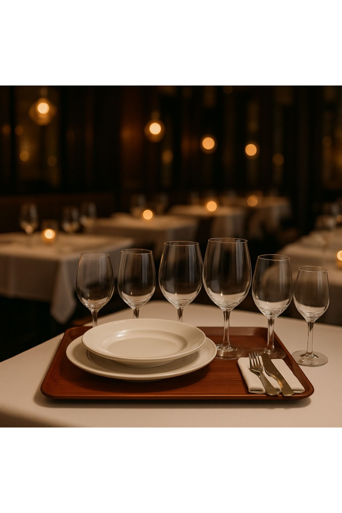 Mega Boy Kaymaz Verzalit Tepsi 48 Cm X75 Cm Büyük Boy