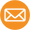 orange-transparent-email-icon-red-email-icons-11563007385mpkiku3cqg