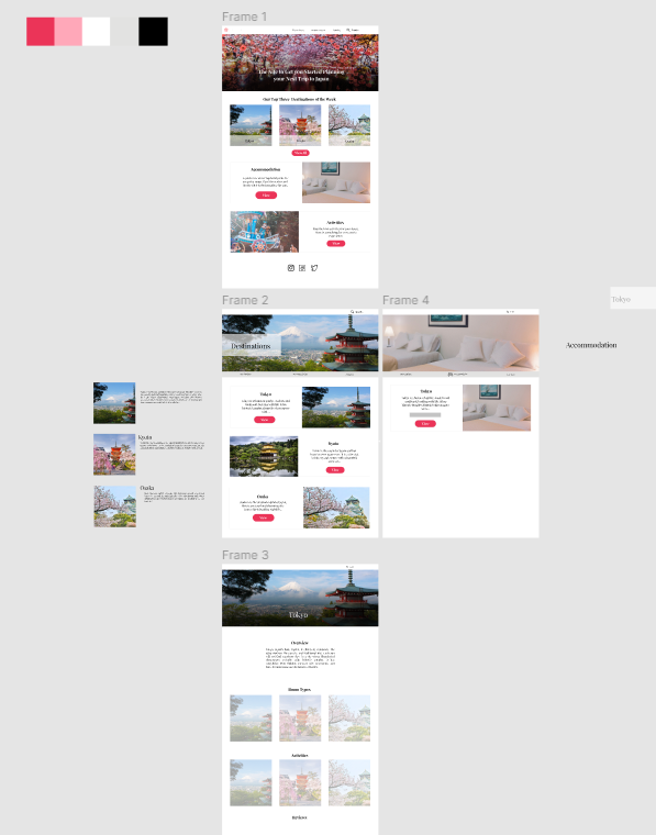 figma japan travel website.PNG