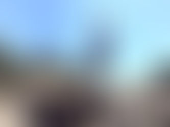 13 Things I Learned While Training for a 5K Run