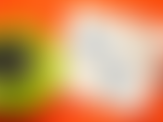 How to Overcome Limiting Beliefs