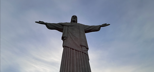 Capture d’écran 2026-01-26 à 18.27.31.png