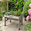 Thumbnail: Raised Garden Bed