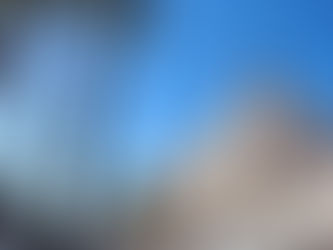 Uncover Hidden Gems: Essential Sightseeing Spots in the Côte d'Azur Starting from Cannes