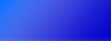 Gradient-bannerArtboard 1-100.jpg
