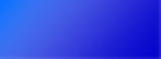 Gradient-bannerArtboard 1-100.jpg