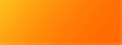 Gradient-bannerArtboard 1 copy-100.jpg