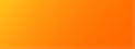 Gradient-bannerArtboard 1 copy-100.jpg