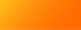 Gradient-bannerArtboard 1 copy-100.jpg