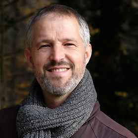 Samuel Dépraz