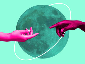 Mit Behavioral Design den Gap zwischen Wissen und Handeln verkleinern