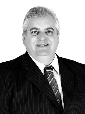 465731356_10221629939016802_369407229300