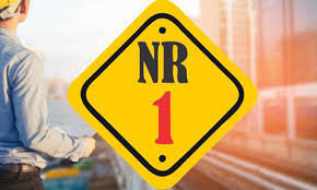 ALERTA CRÍTICO: Sua Empresa Pode Estar Gerando Adoecimento Mental – E a Nova NR-1 Exige Ação Imediata!