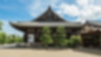 main-hall-sanjusangendo-buddhist-temple-kyoto-1920x1080.jpg