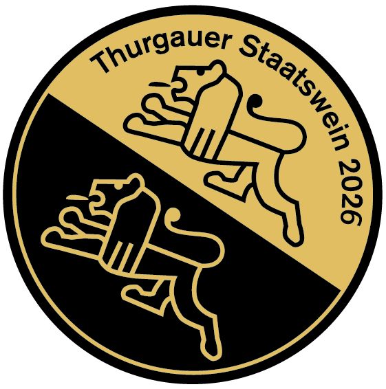 Thurgauer Staatswein 2026