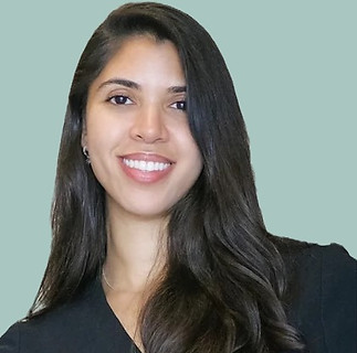 professional pic_edited.jpg