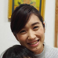 ayako02.jpg