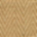 Sisal-carpet-astute-296x300