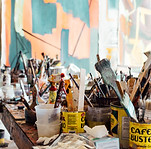 Workshops