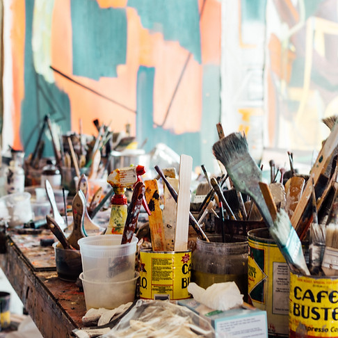 Workshops