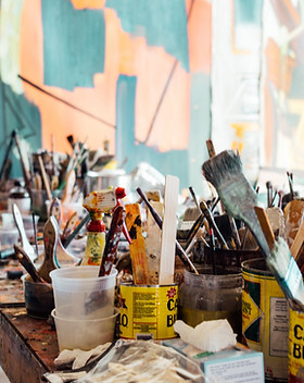workshops_1