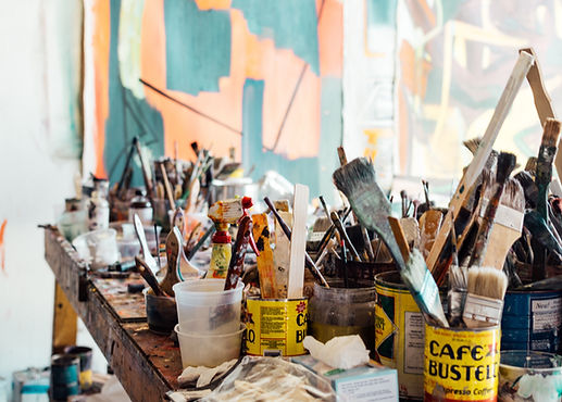 Workshops