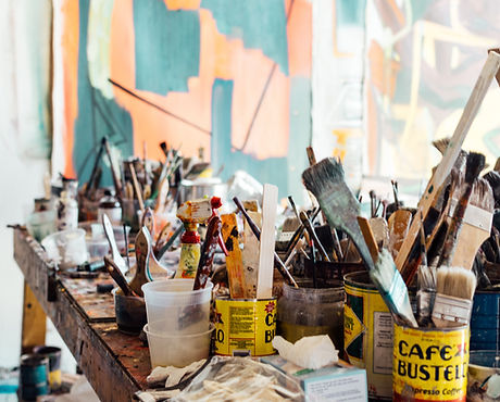workshops_1
