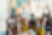 workshops_1
