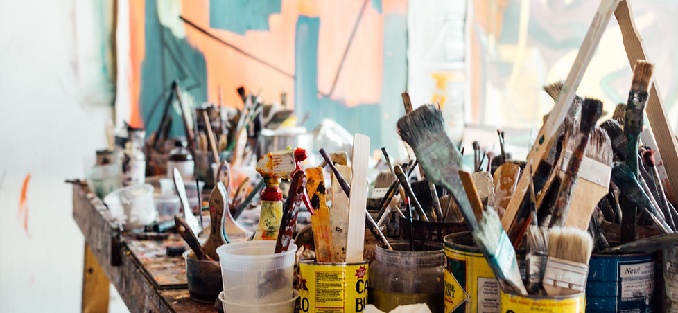 workshops_1