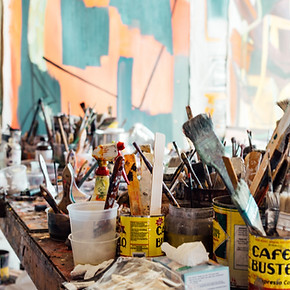 Workshops