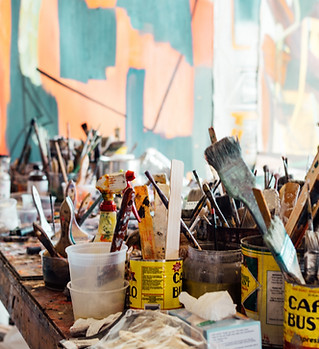 workshops_1